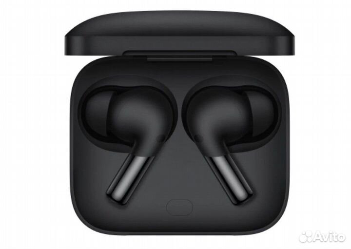 Наушники OnePlus Buds Pro 2R