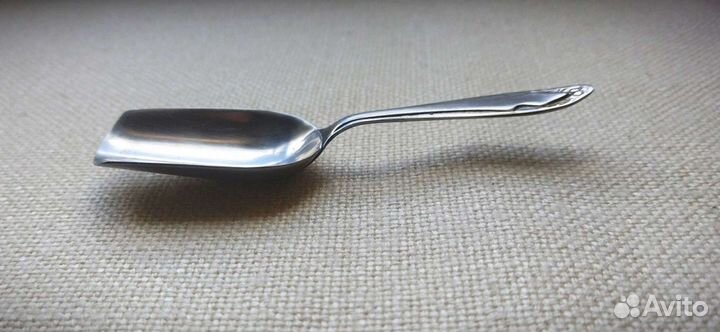 Винтажная Лопатка з-д красный пролетарий