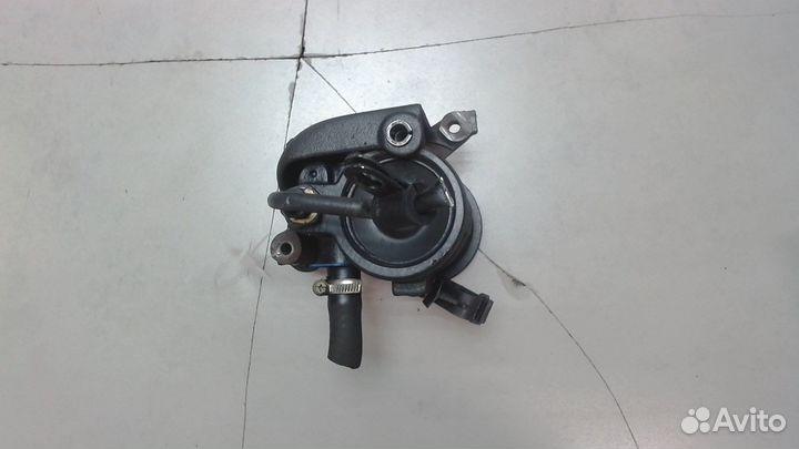 Гур Peugeot 605, 1994