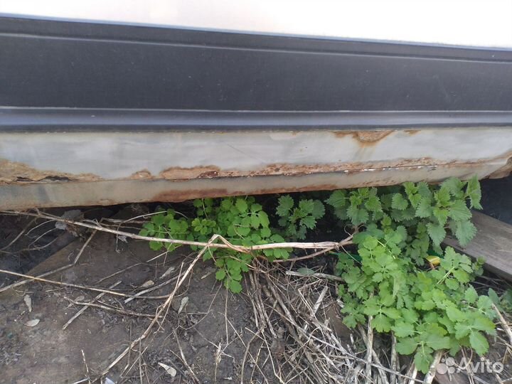 ВАЗ 21099 1.5 МТ, 2004, 140 000 км