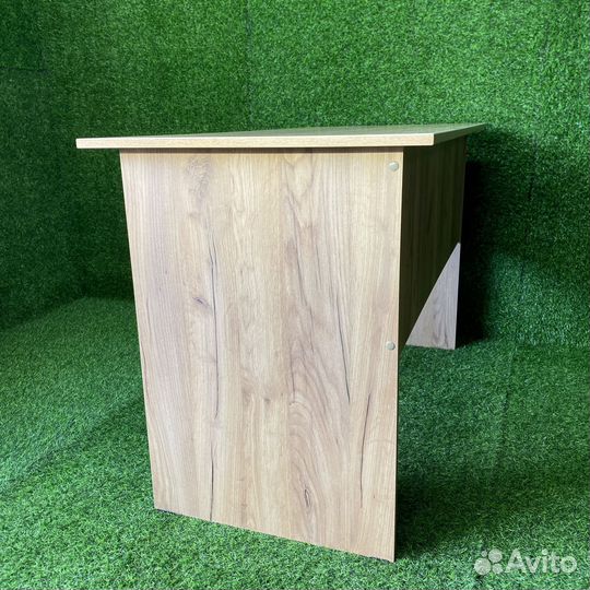 Стол easy 120x60