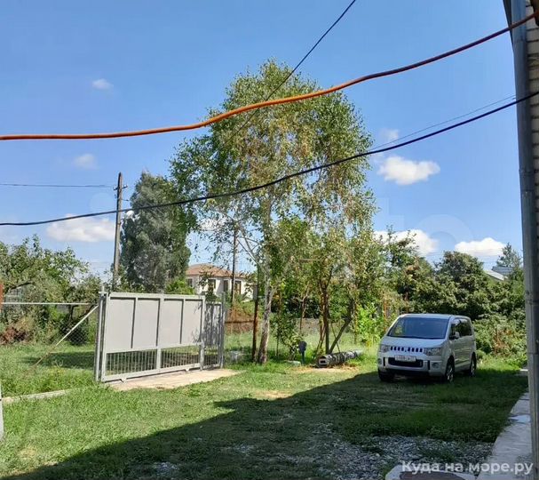 Комната 15 м², 1/3 эт.