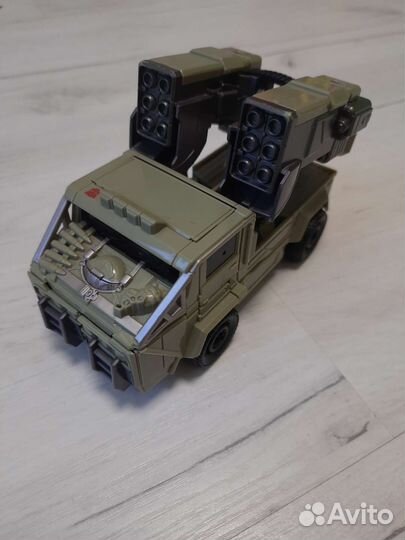 Машинка разные игрушечные