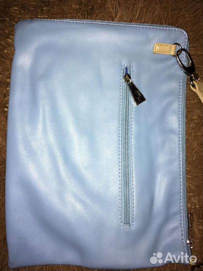 Сумка новая