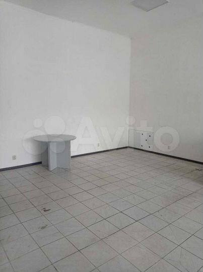 Для работы с клиентами