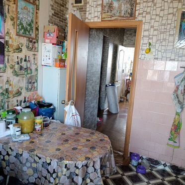 4-к. квартира, 89,1 м², 8/9 эт.