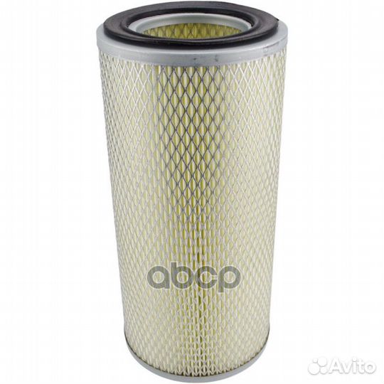 Фильтр воздушный A21170 azumi