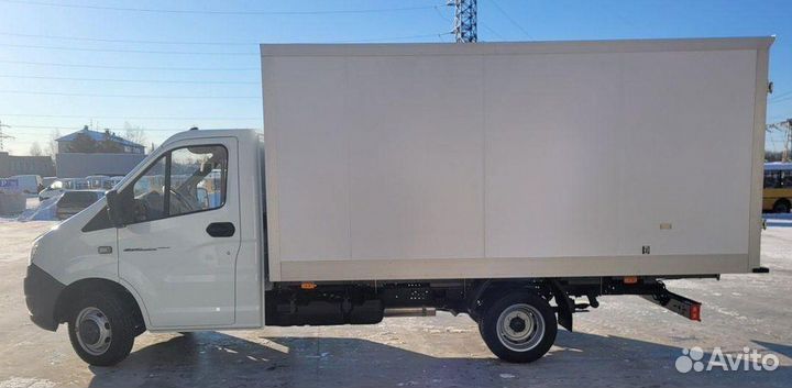 Термо будка на газ