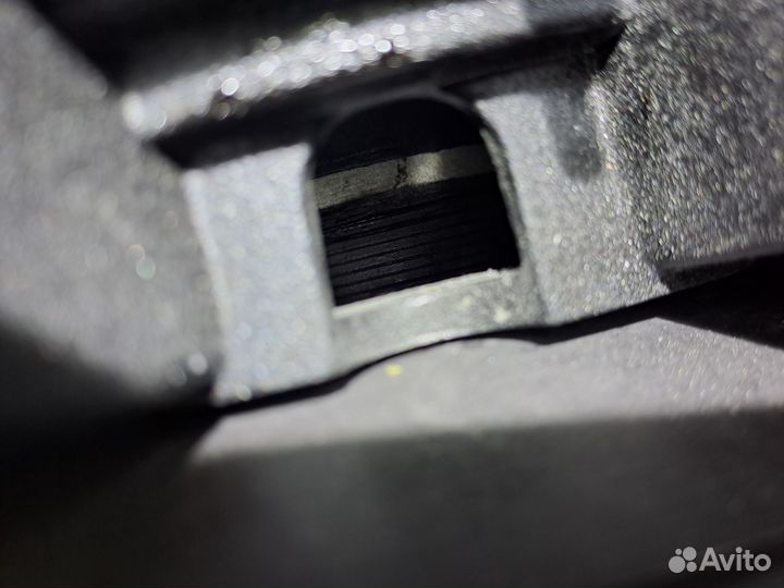 Сабвуфер прайд т15