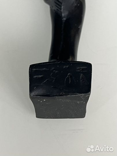 Сувенир из Египта