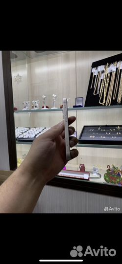 iPhone 12 mini, 128 ГБ
