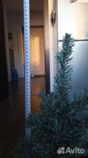 Ёлка 60 см