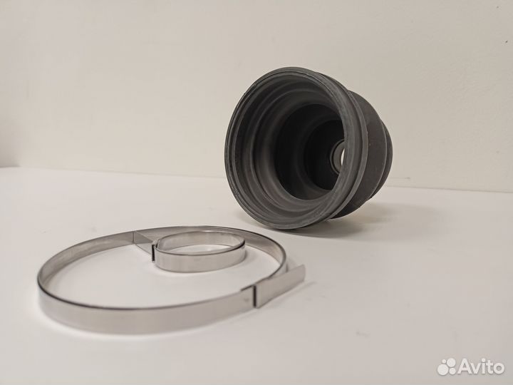 Пыльник шруса 52416 1-56 (Maruichi)