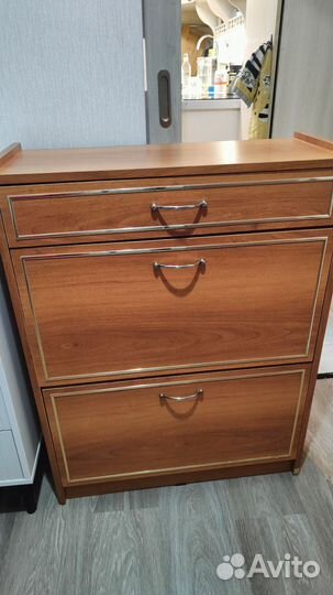 Комод