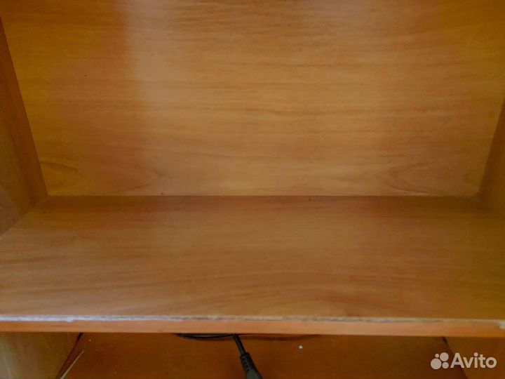 Компьютерный столик бу