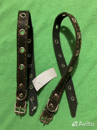 Ошейник для собак