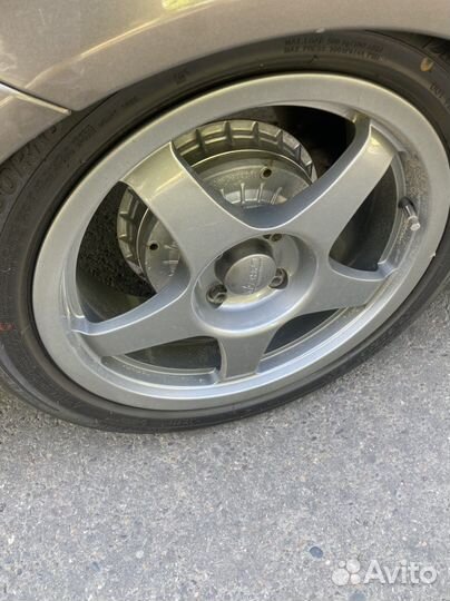 Всмпо сигма