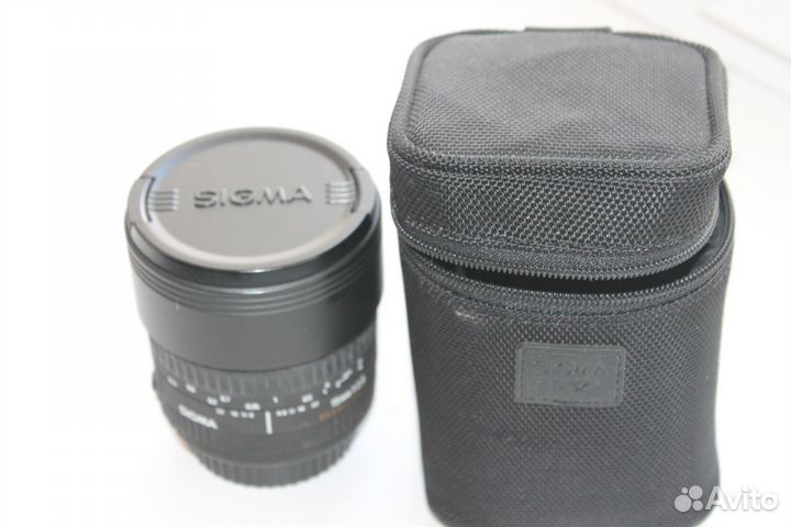 Всё для фото