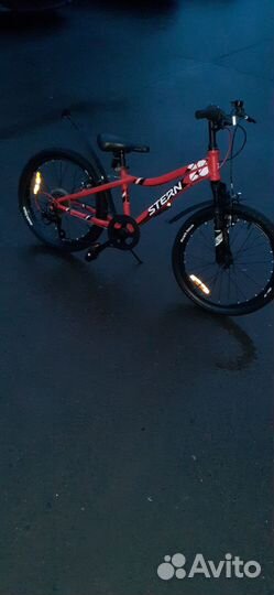 Велосипед б/ у