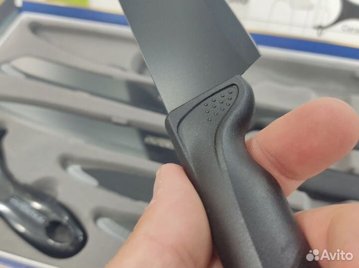 Набор ножей München