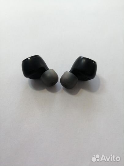Наушники Edifier X3