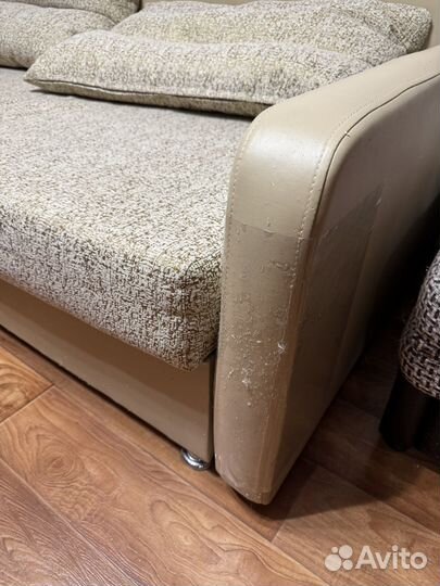 Диван тахта софа