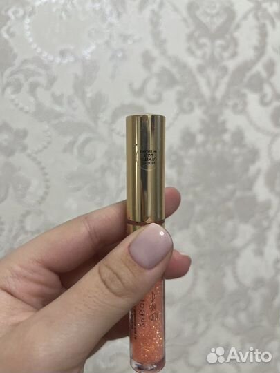 Блеск для губ Vivienne sabo