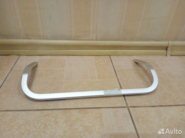 Подставка для телевизора LG, Samsung