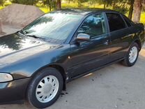 Audi A4 1.6 MT, 1998, 339 850 км, с пробегом, цена 300 000 руб.