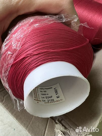 Для рукоделия