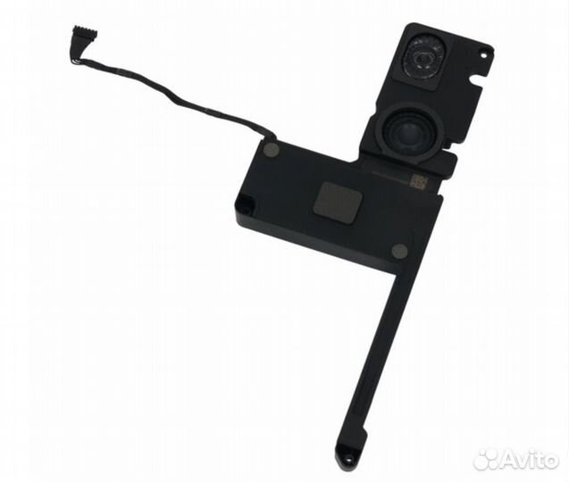 Динамик правый MacBook Pro 15 A1398 2012-2015