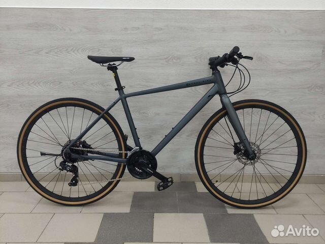 Новый Гревел 700*50 Time Try