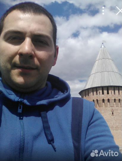 Муж на час. Мастер на час. Сборка мебели