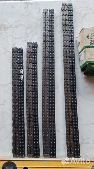 Двигатель 4.2 Audi Q7 A5 A6 A8