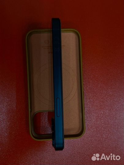 iPhone 13 mini, 128 ГБ