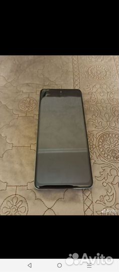 Infinix Note 30, 8/256 ГБ