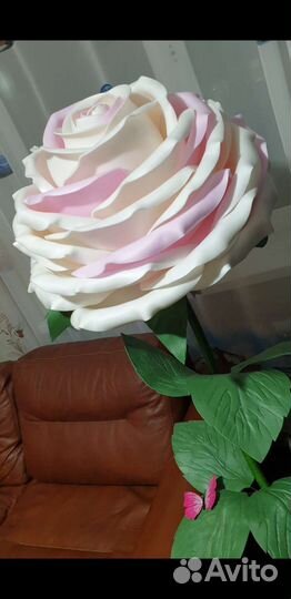 Светильник ночник ручная работа