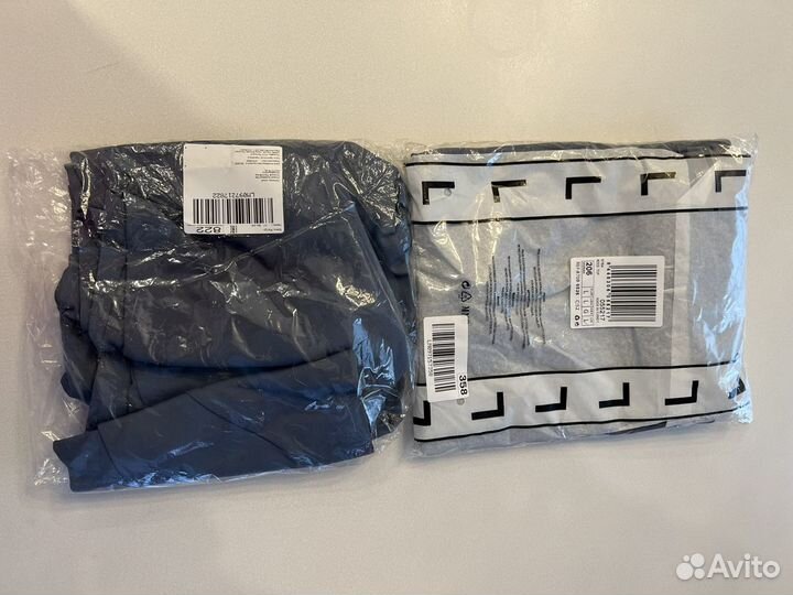 Костюм для фитнеса Mango