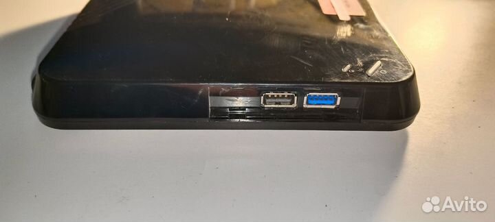 Неттоп Pegatron saishiat