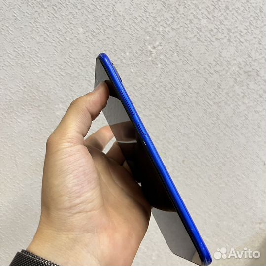 Xiaomi Redmi 9C, 3/64 ГБ