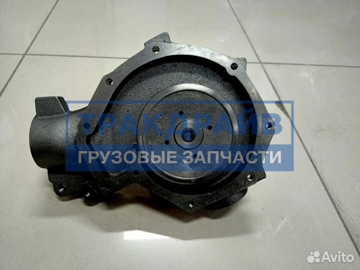 Помпа DAF 95XF XF95 85CF