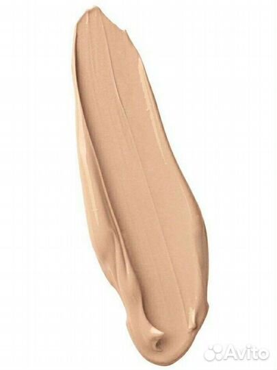 Тональный крем дермакол оригинал