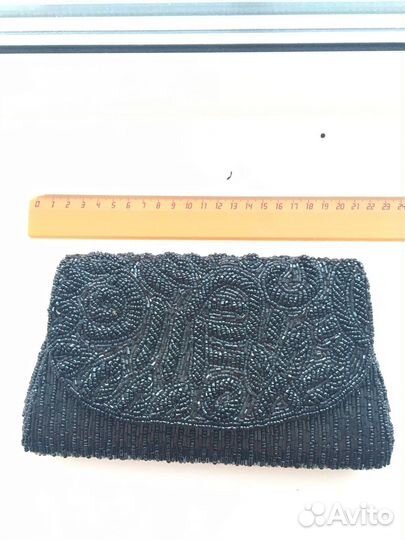 Косметичка