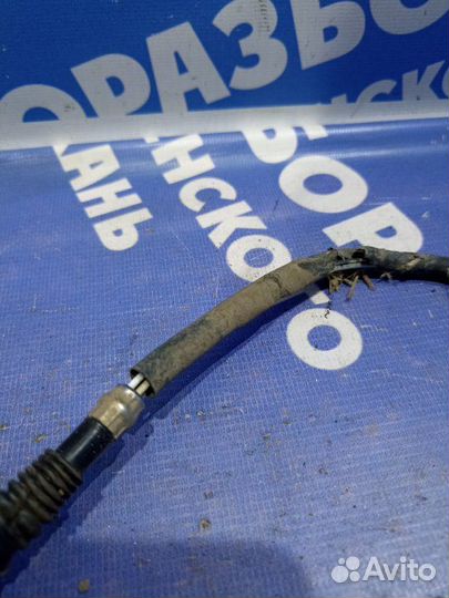 Верхний лямбда-зонд УАЗ 452 санитарный АВТОМОБИЛЬ
