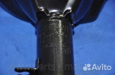 Амортизатор задний 0K2N328900A PJB134A Parts-Mall