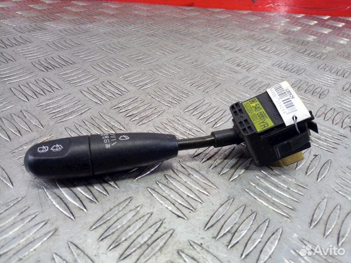 Переключатель дворников Daewoo Kalos (2002 - )