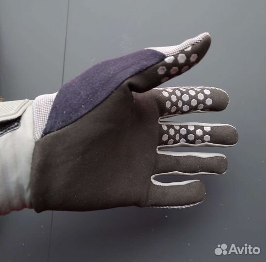 Велосипедные перчатки Specialized