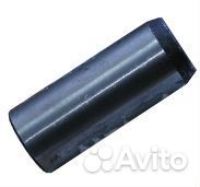 Ось тормозной колодки камаз-6520, 6460