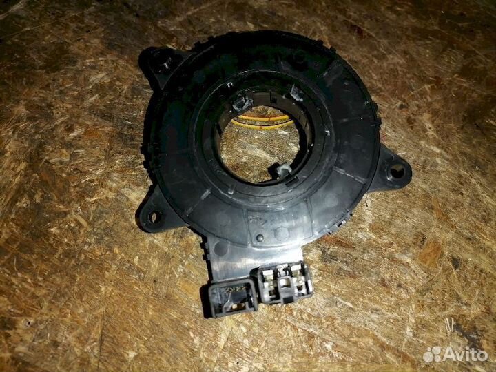 Шлейф лента Air-bag GE8C66CS0A Mazda Familia BJ BJ