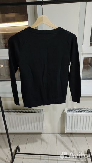 Кардиган женский три цвета